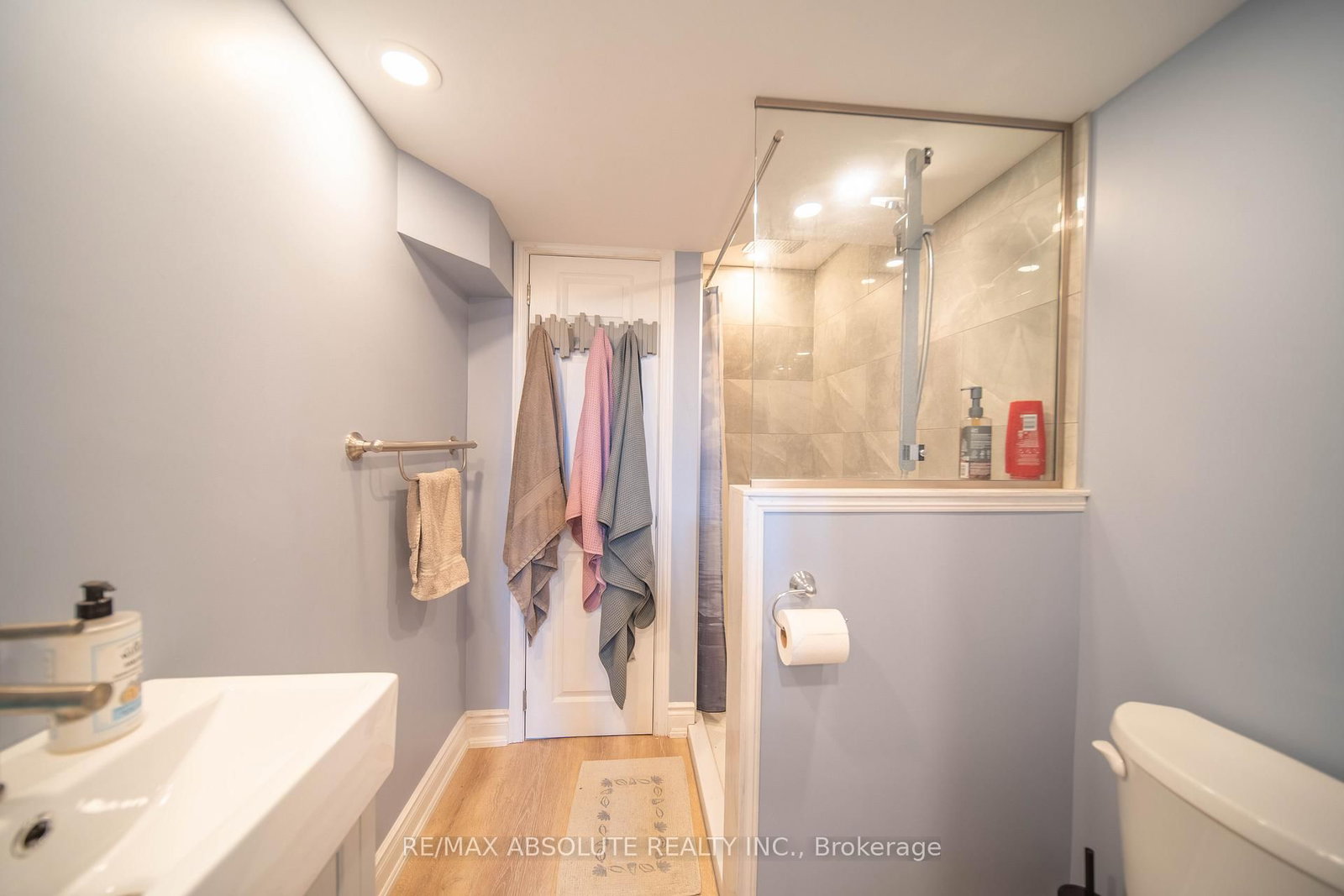 38 Duchesse Crescent • Russell, ON photo 24