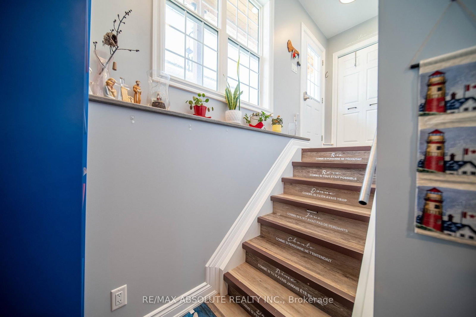 38 Duchesse Crescent • Russell, ON photo 27