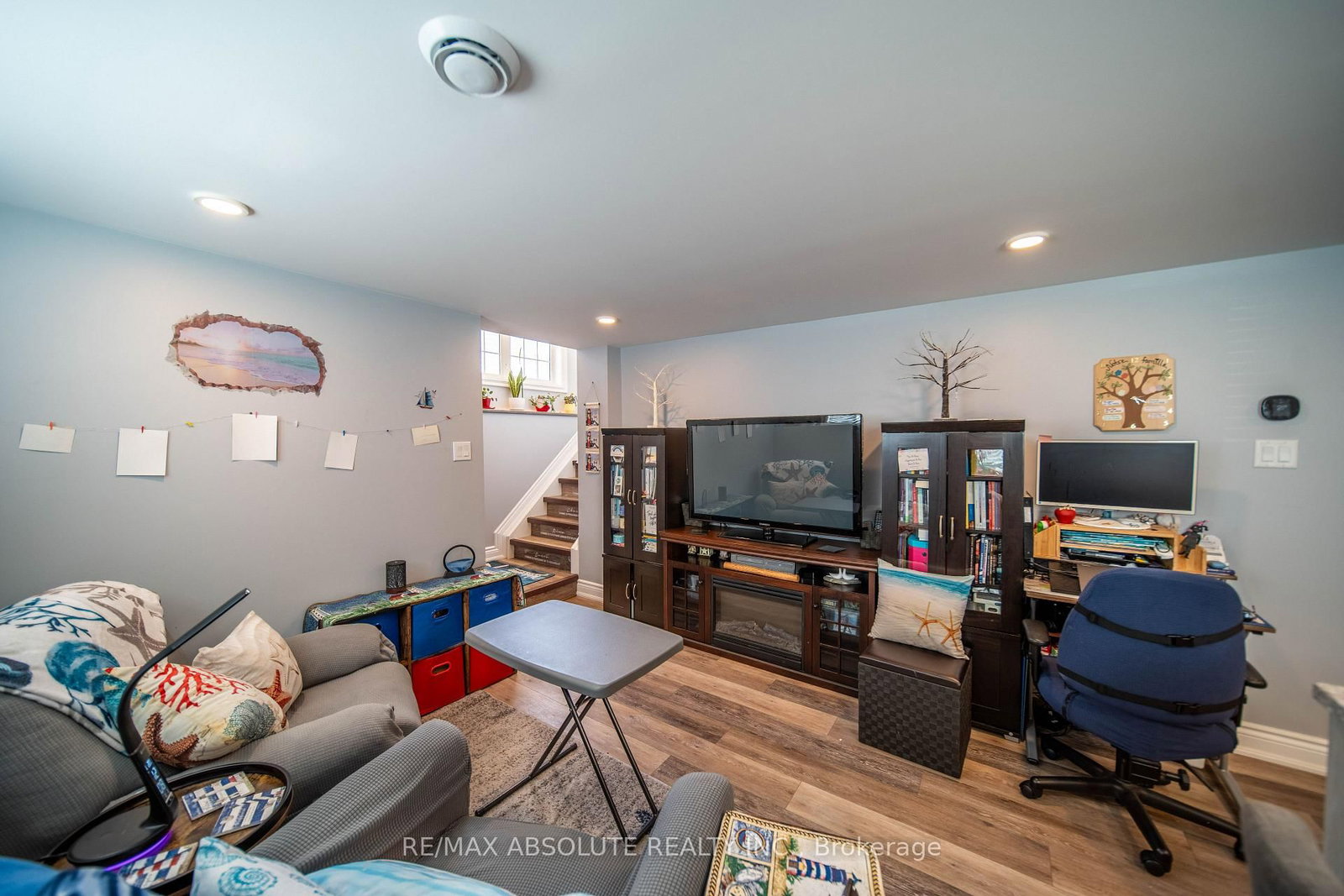 38 Duchesse Crescent • Russell, ON photo 28