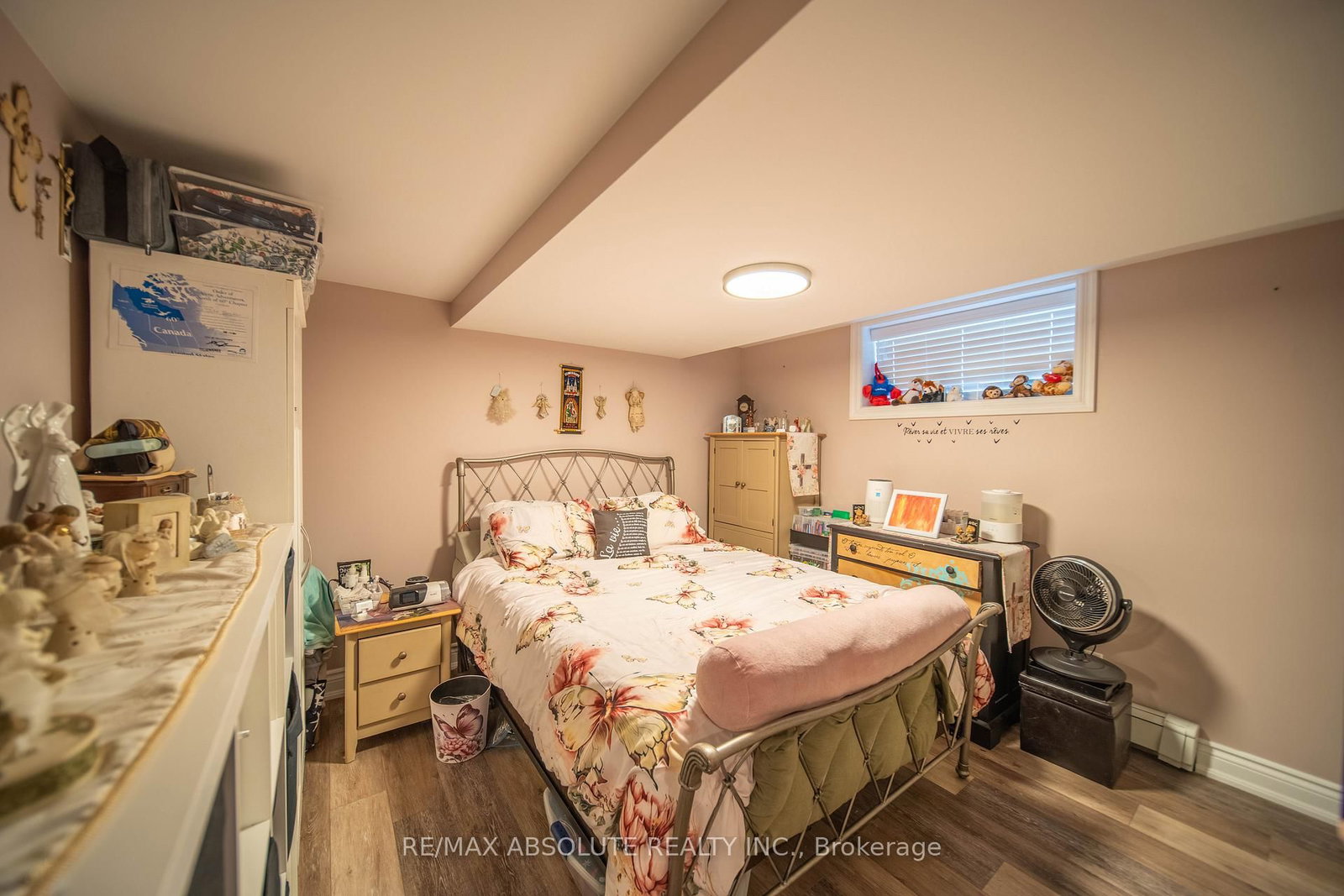 38 Duchesse Crescent • Russell, ON photo 34