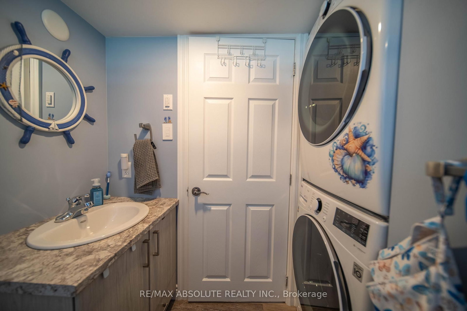 38 Duchesse Crescent • Russell, ON photo 36