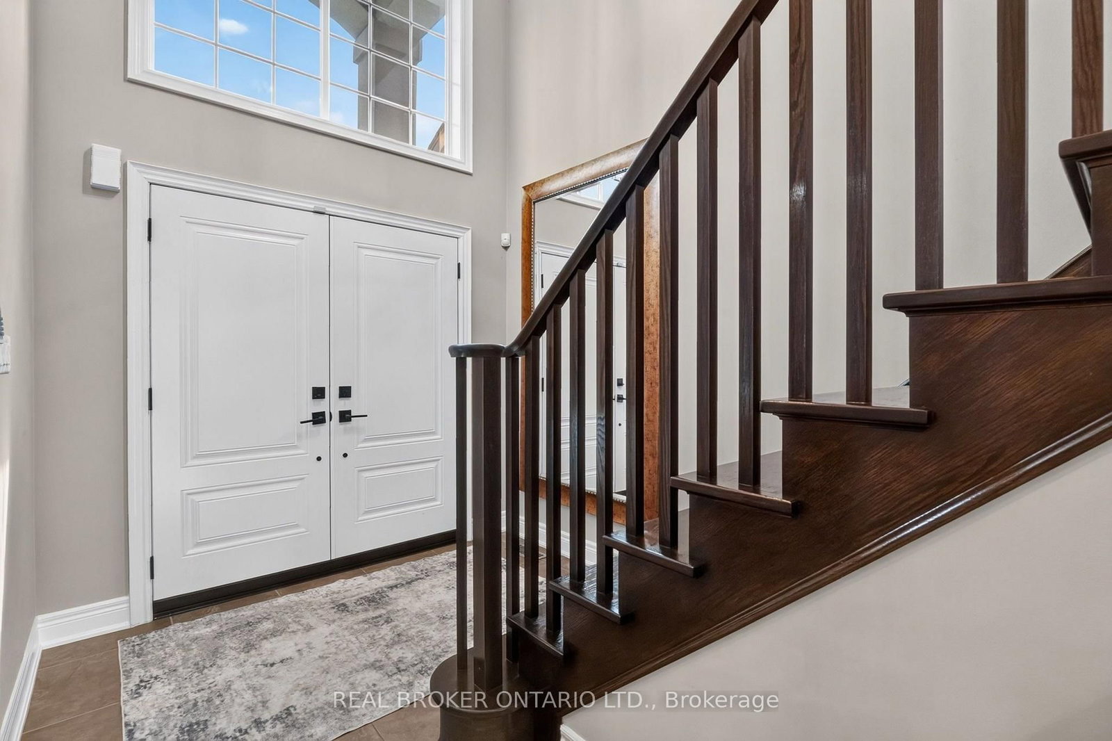 483 Valridge Drive • Hamilton, ON photo 10