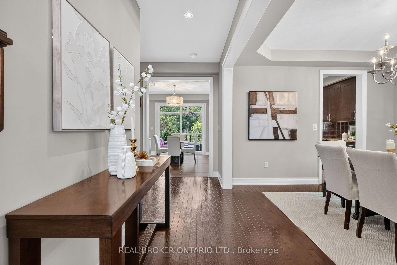 483 Valridge Drive • Hamilton, ON photo 13