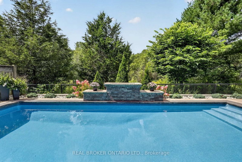 483 Valridge Drive