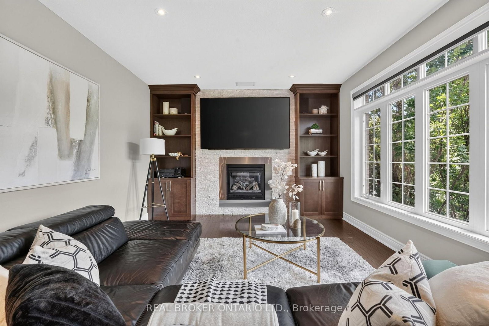 483 Valridge Drive • Hamilton, ON photo 21