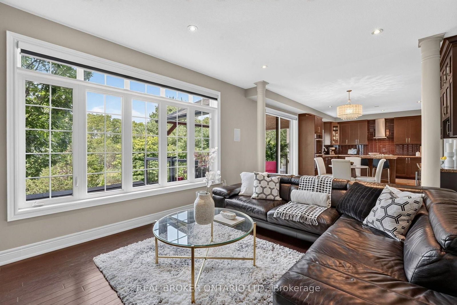 483 Valridge Drive • Hamilton, ON photo 22