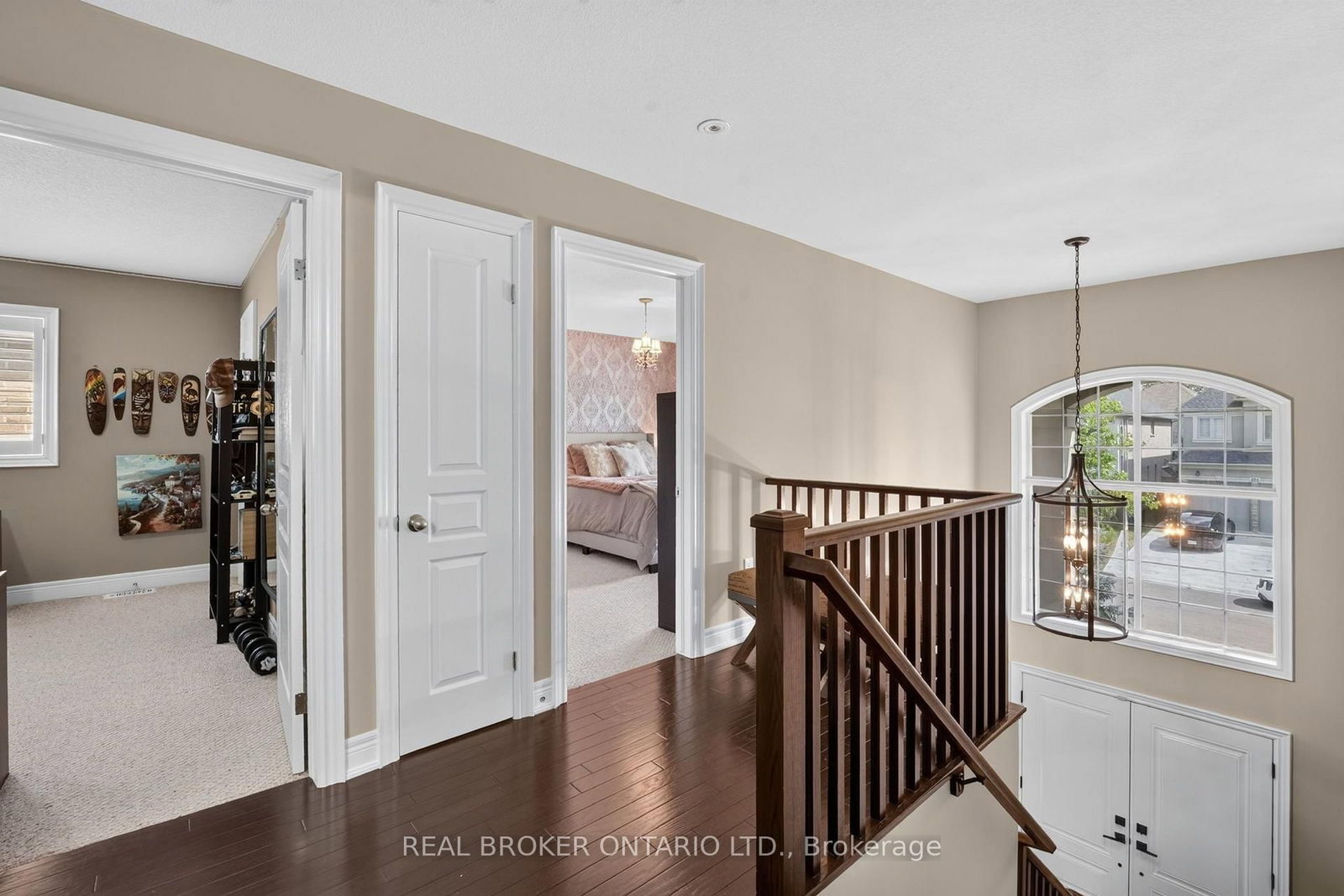 483 Valridge Drive • Hamilton, ON photo 25