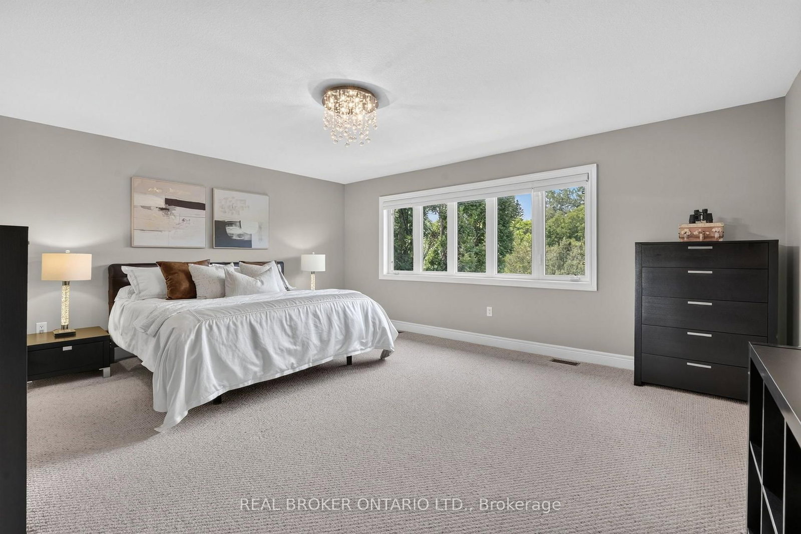 483 Valridge Drive • Hamilton, ON photo 26