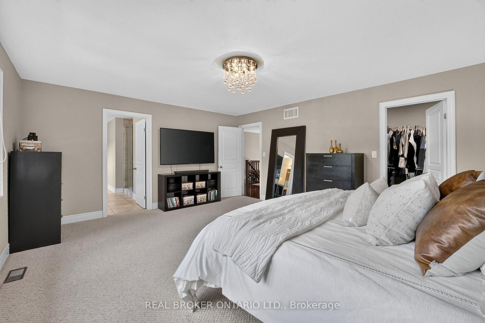 483 Valridge Drive • Hamilton, ON photo 27