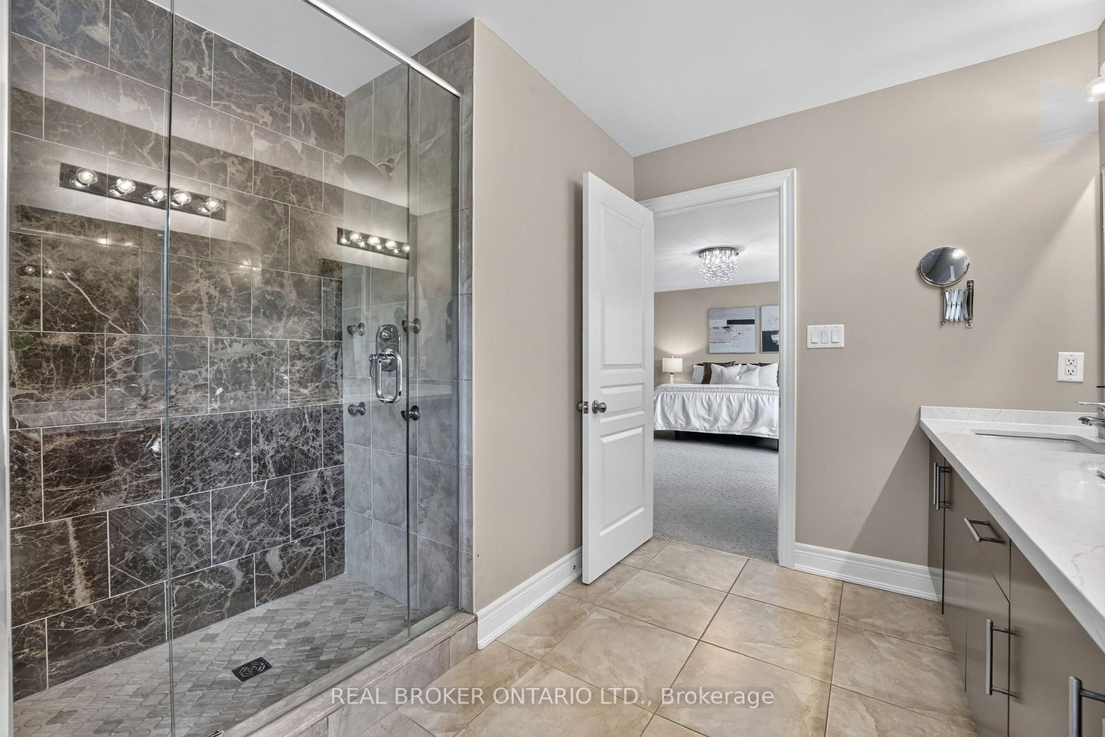 483 Valridge Drive • Hamilton, ON photo 29