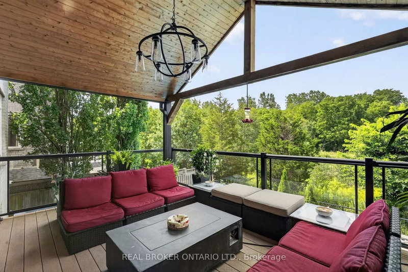 483 Valridge Drive