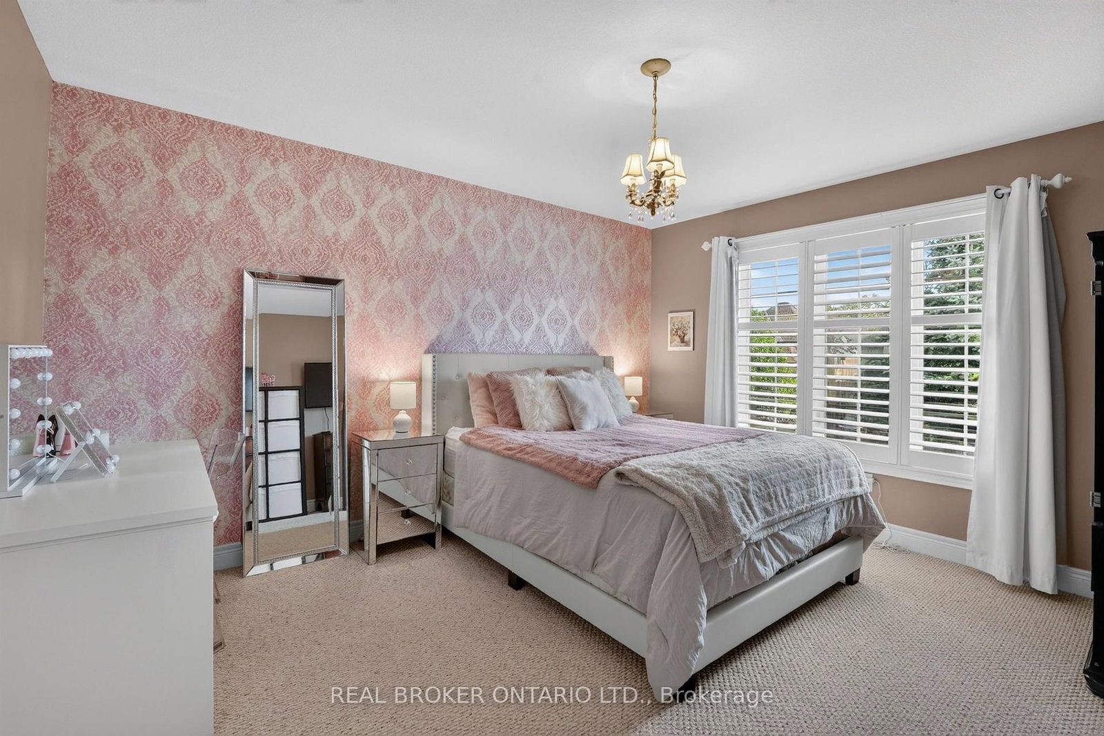 483 Valridge Drive • Hamilton, ON photo 30