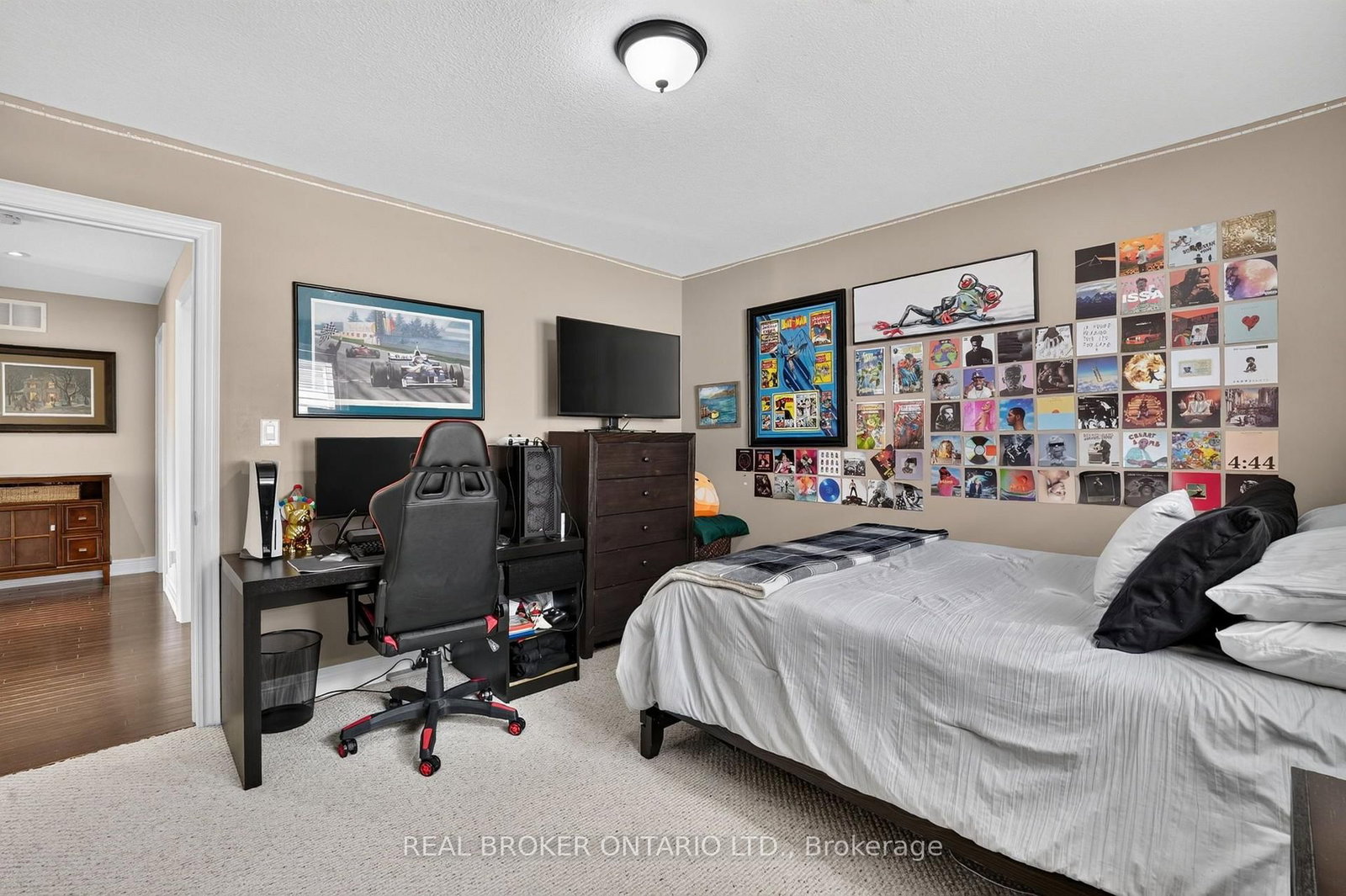 483 Valridge Drive • Hamilton, ON photo 33