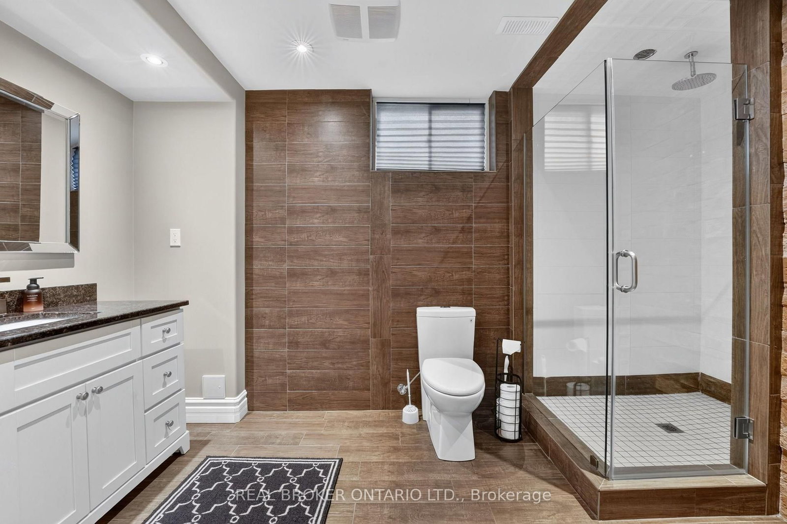 483 Valridge Drive • Hamilton, ON photo 36