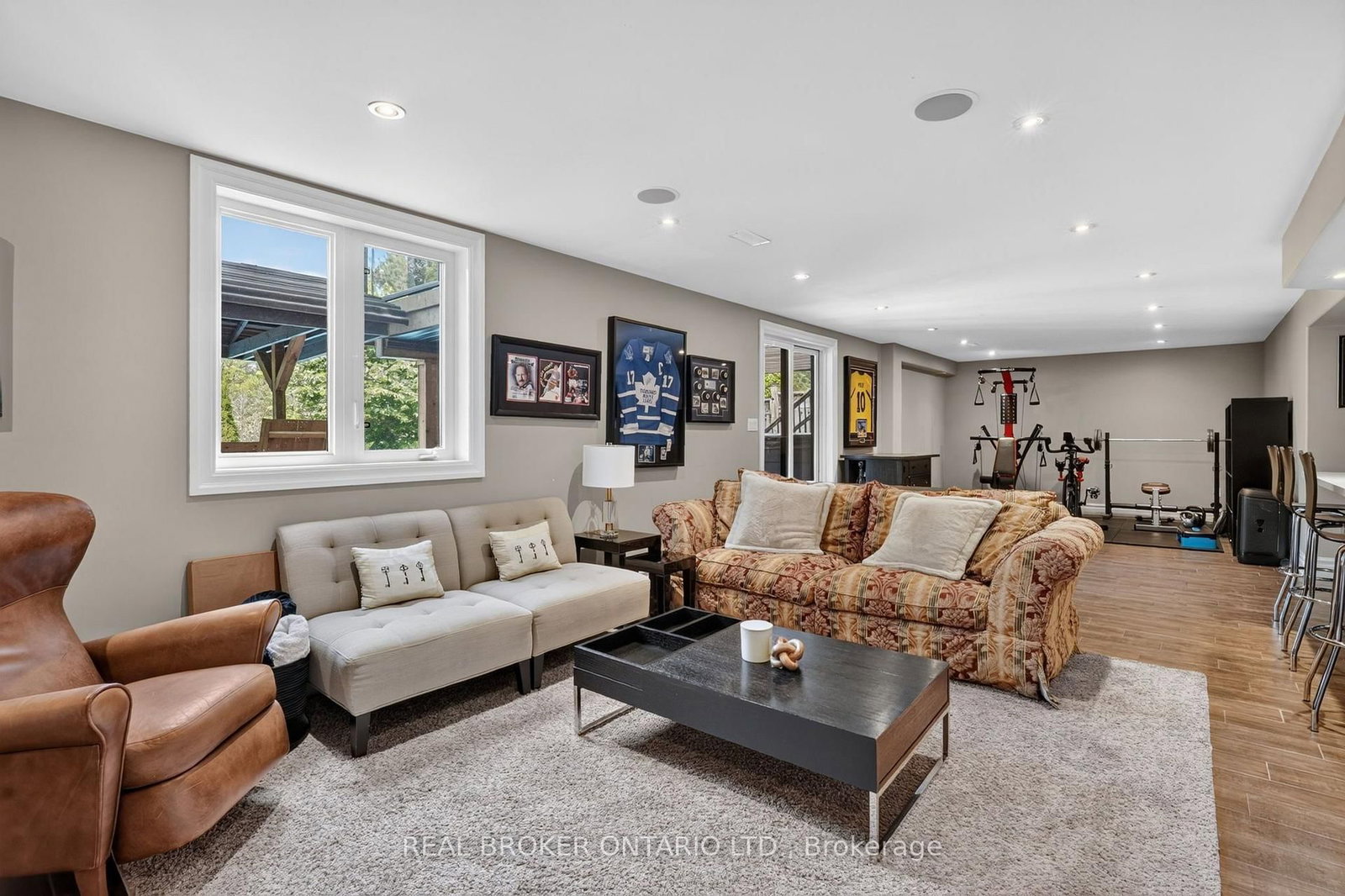 483 Valridge Drive • Hamilton, ON photo 39
