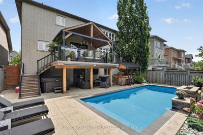 483 Valridge Drive, Hamilton, ON, photo 4