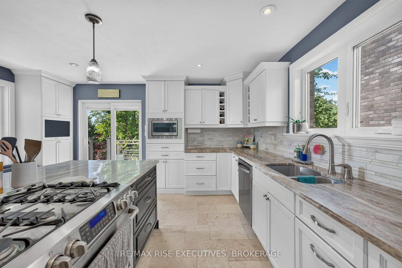 611 Rivermeade Avenue • Kingston, ON photo 10