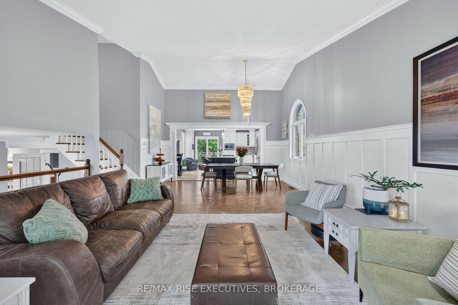 611 Rivermeade Avenue • Kingston, ON photo 15