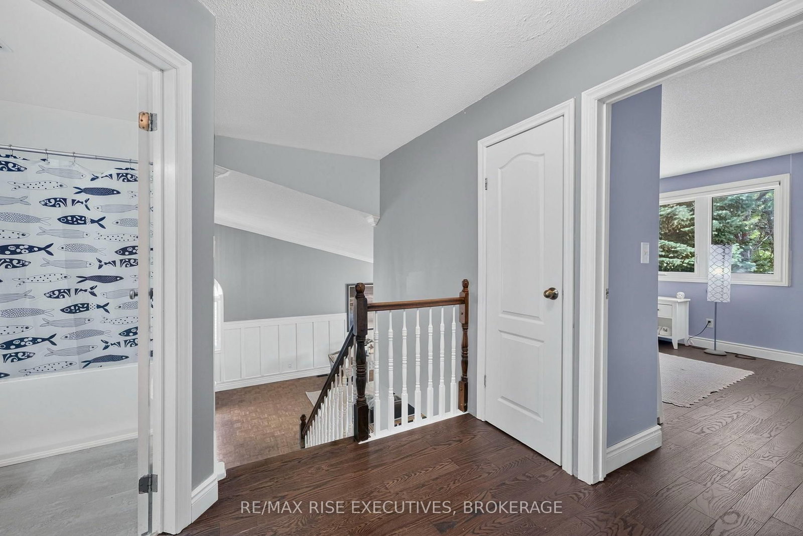 611 Rivermeade Avenue • Kingston, ON photo 17