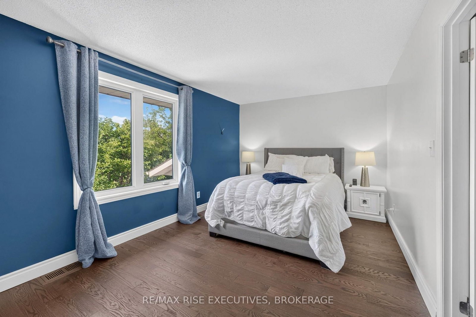 611 Rivermeade Avenue • Kingston, ON photo 19