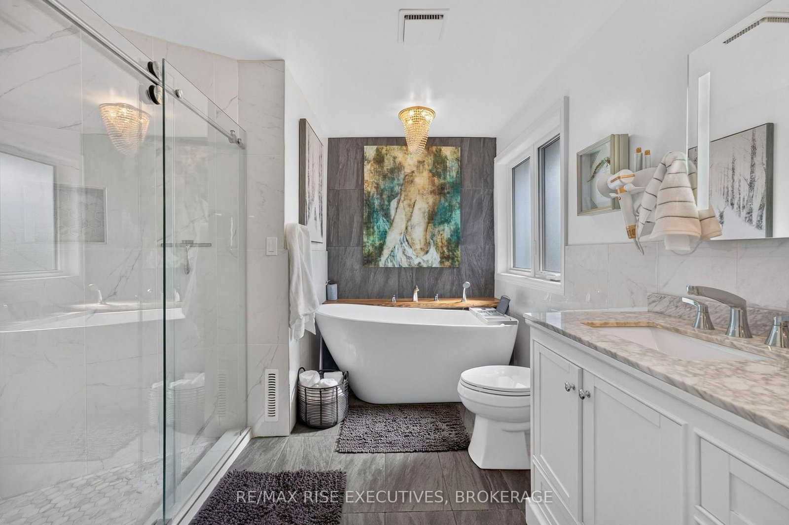 611 Rivermeade Avenue • Kingston, ON photo 22