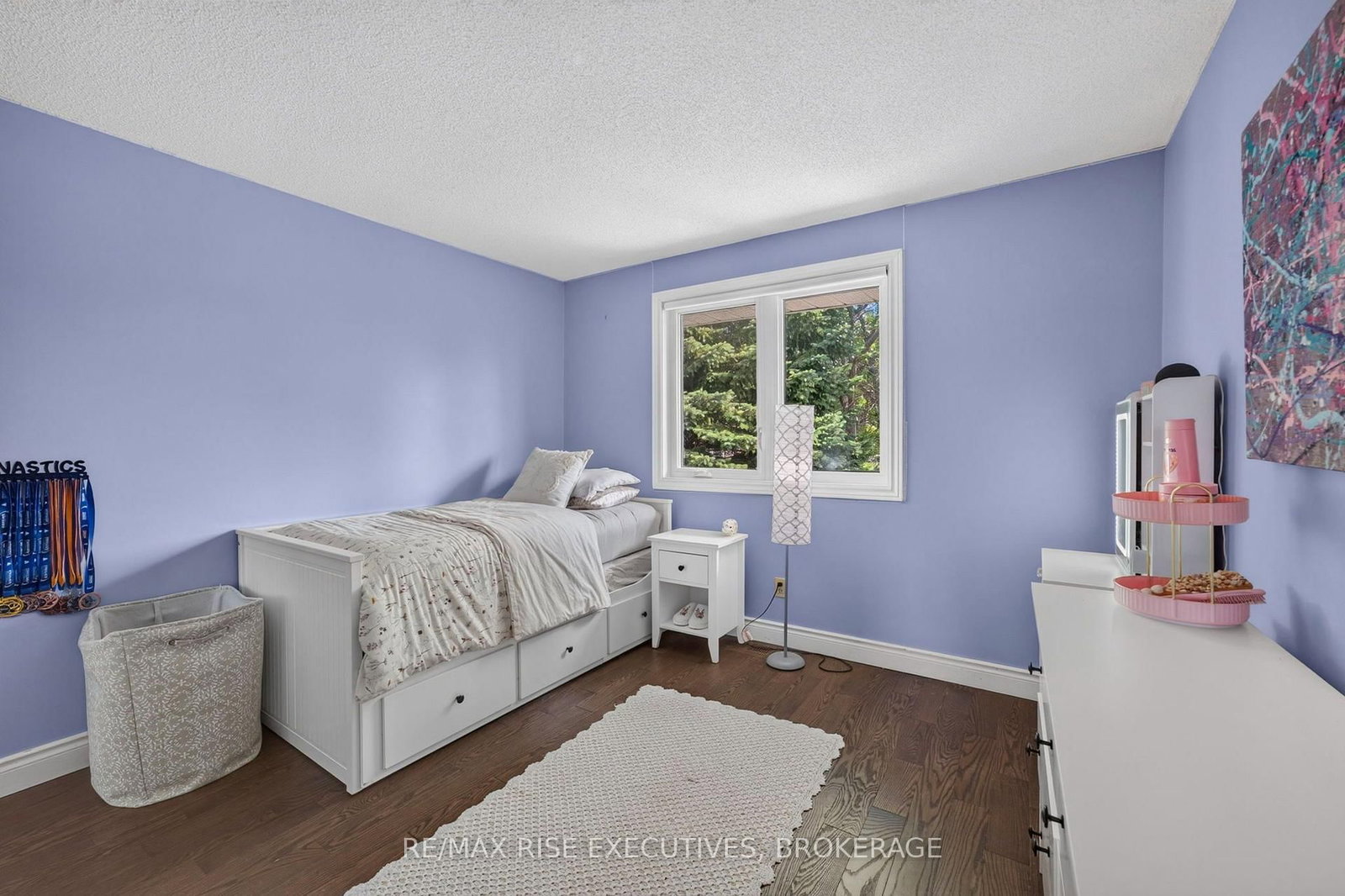 611 Rivermeade Avenue • Kingston, ON photo 25