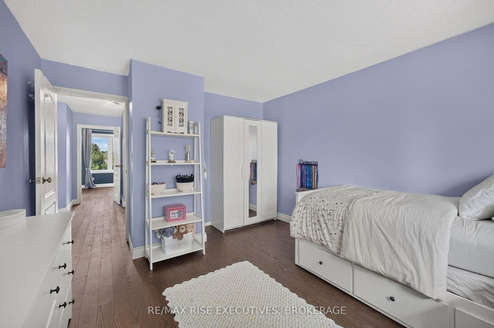 611 Rivermeade Avenue • Kingston, ON photo 26