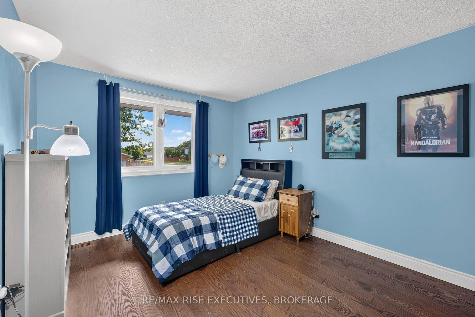 611 Rivermeade Avenue • Kingston, ON photo 27