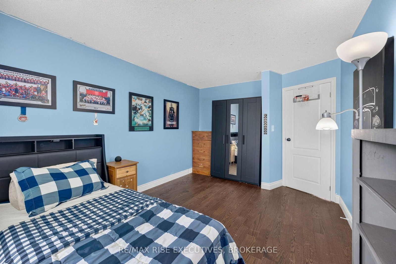 611 Rivermeade Avenue • Kingston, ON photo 28