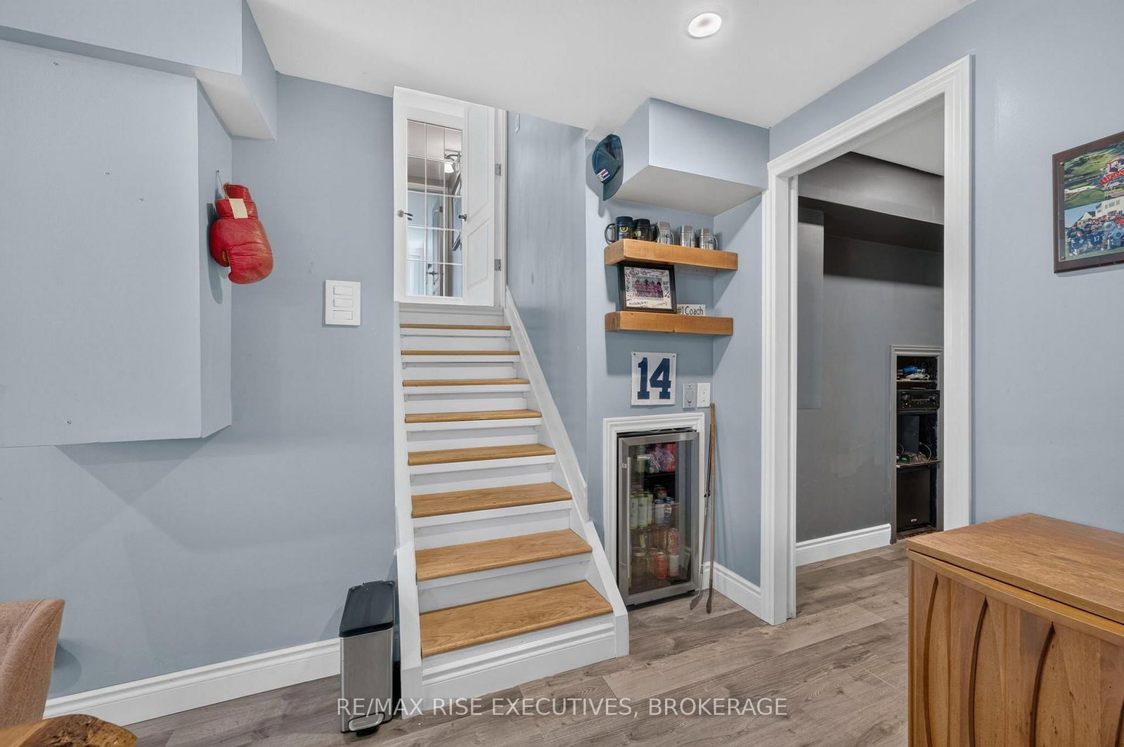 611 Rivermeade Avenue • Kingston, ON photo 29