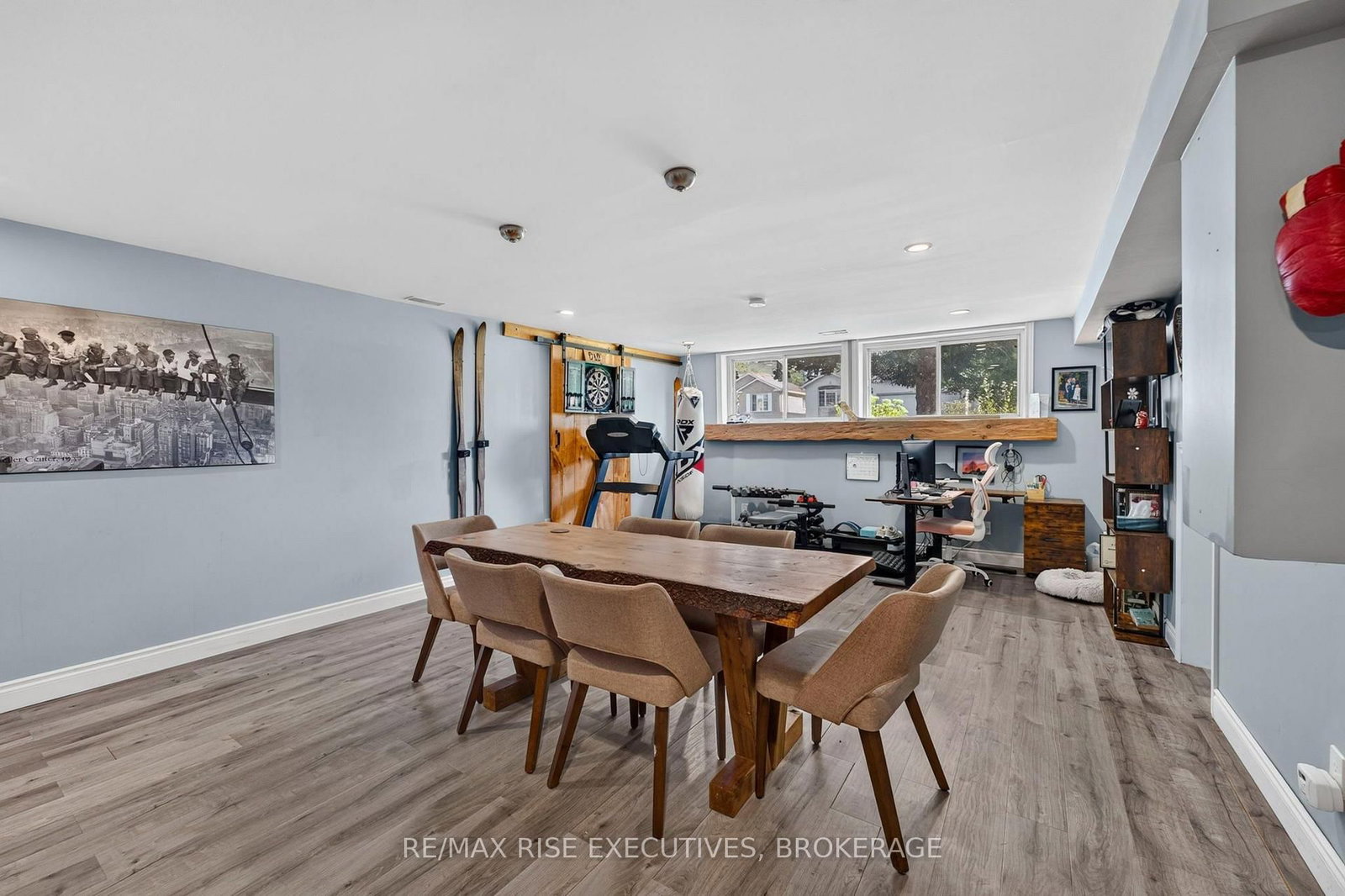 611 Rivermeade Avenue • Kingston, ON photo 30