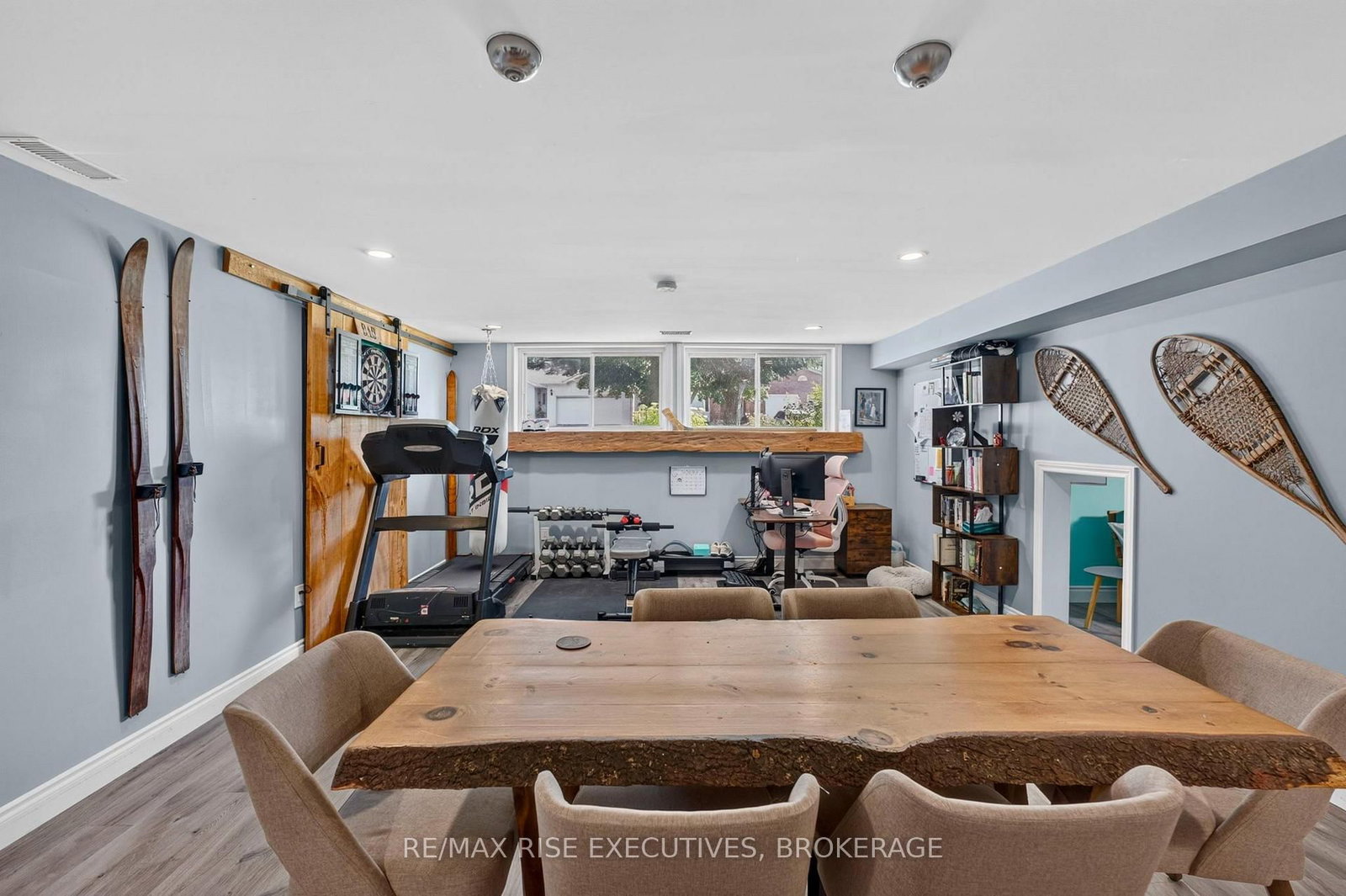 611 Rivermeade Avenue • Kingston, ON photo 31