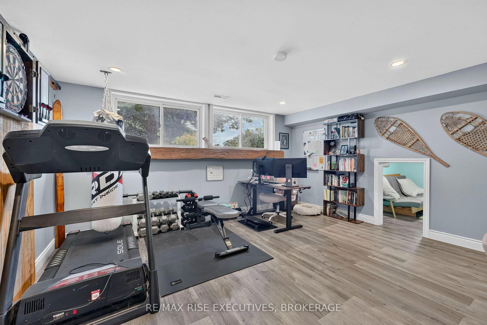 611 Rivermeade Avenue • Kingston, ON photo 32