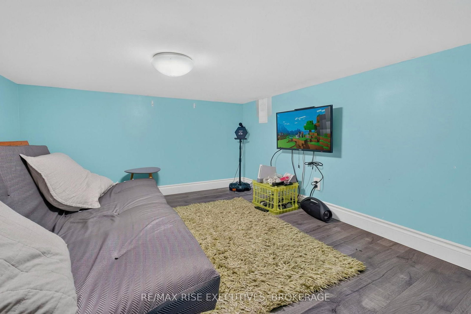 611 Rivermeade Avenue • Kingston, ON photo 33