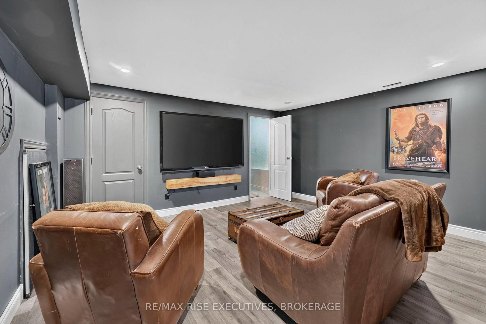 611 Rivermeade Avenue • Kingston, ON photo 34