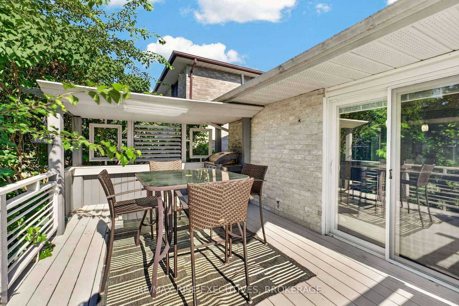 611 Rivermeade Avenue • Kingston, ON photo 42