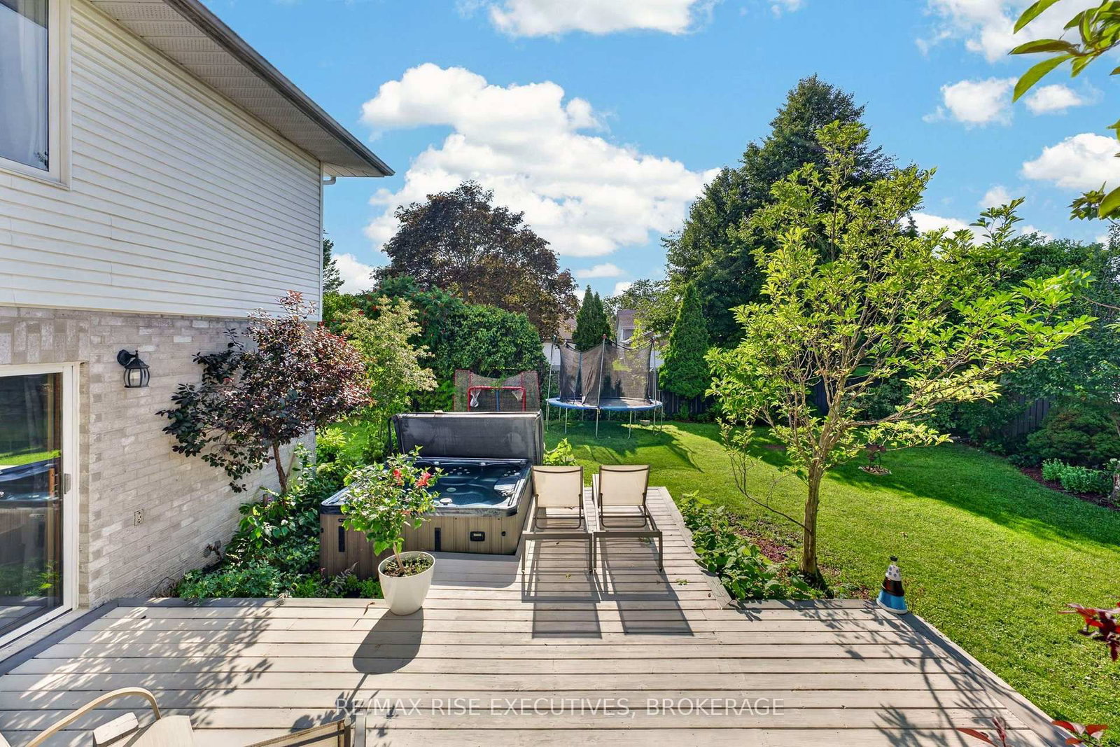 611 Rivermeade Avenue • Kingston, ON photo 43