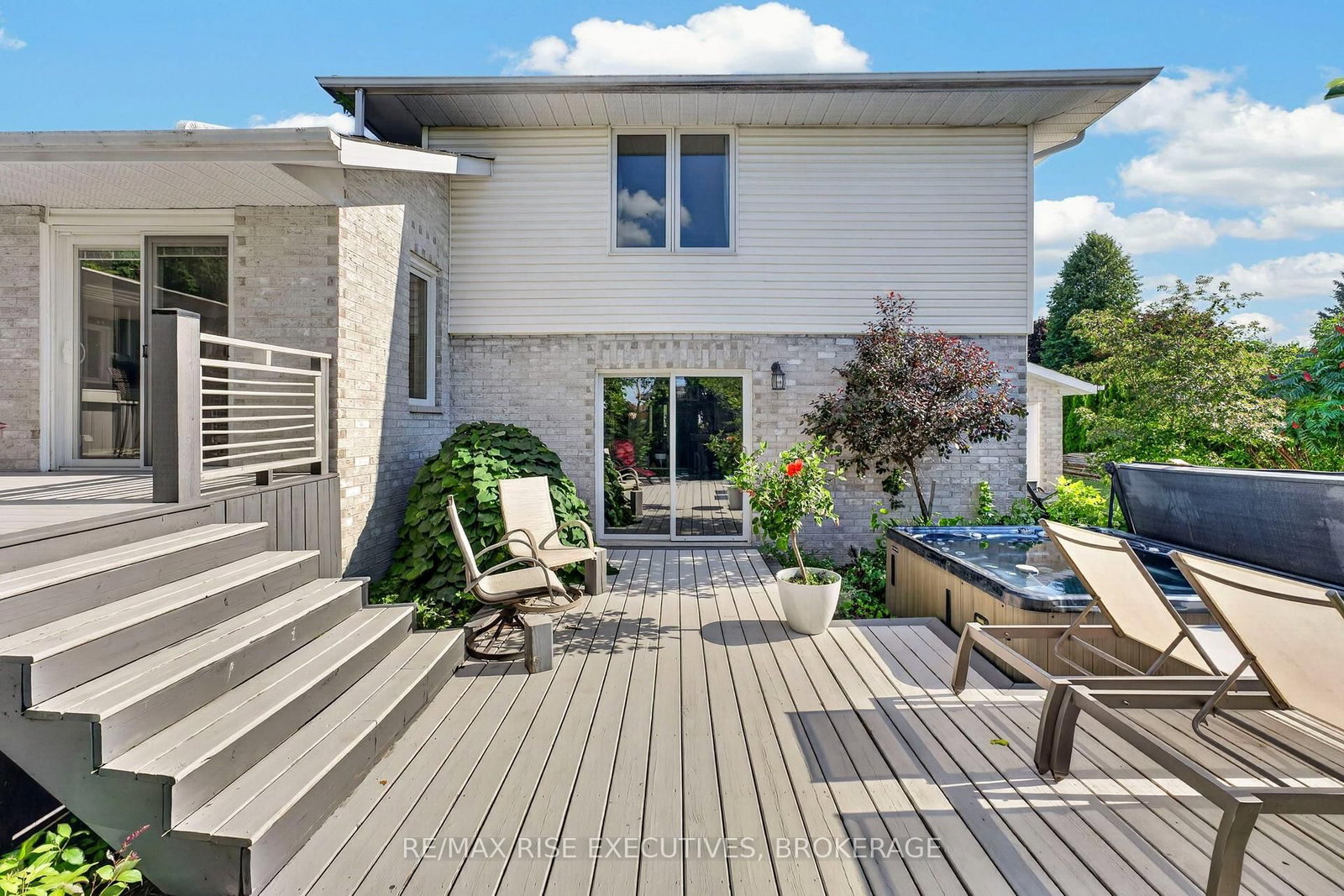 611 Rivermeade Avenue • Kingston, ON photo 44