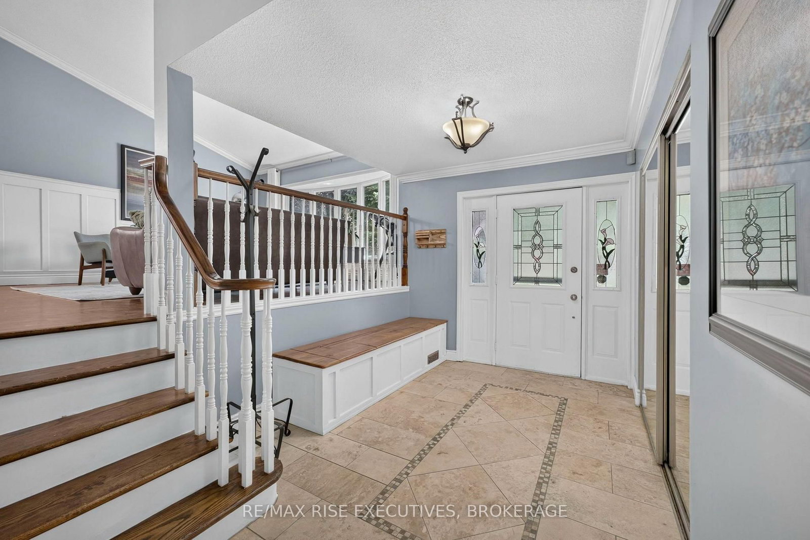 611 Rivermeade Avenue • Kingston, ON photo 5
