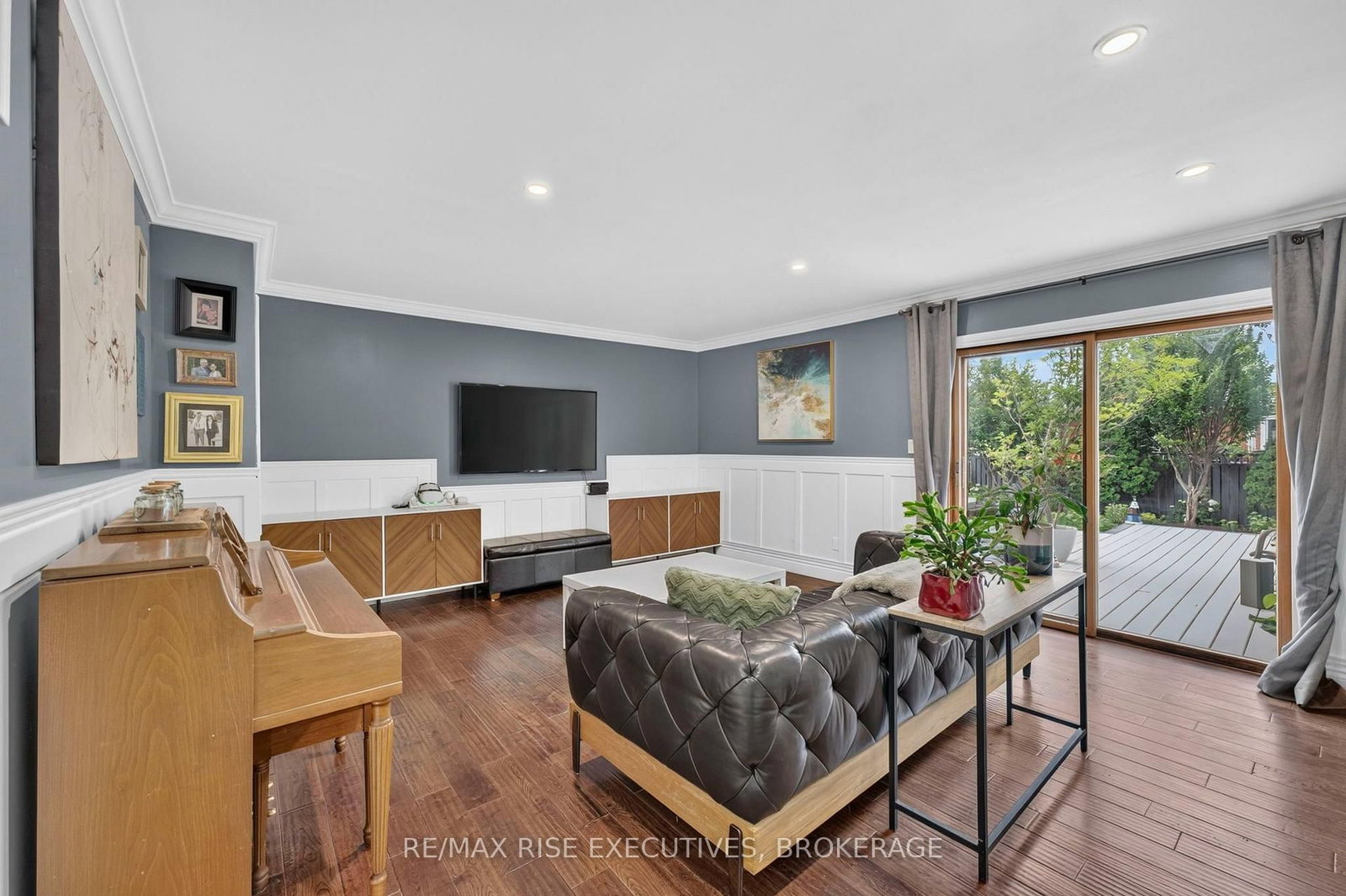 611 Rivermeade Avenue • Kingston, ON photo 6