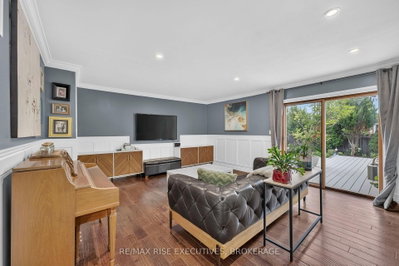 611 Rivermeade Avenue • Kingston, ON photo 6