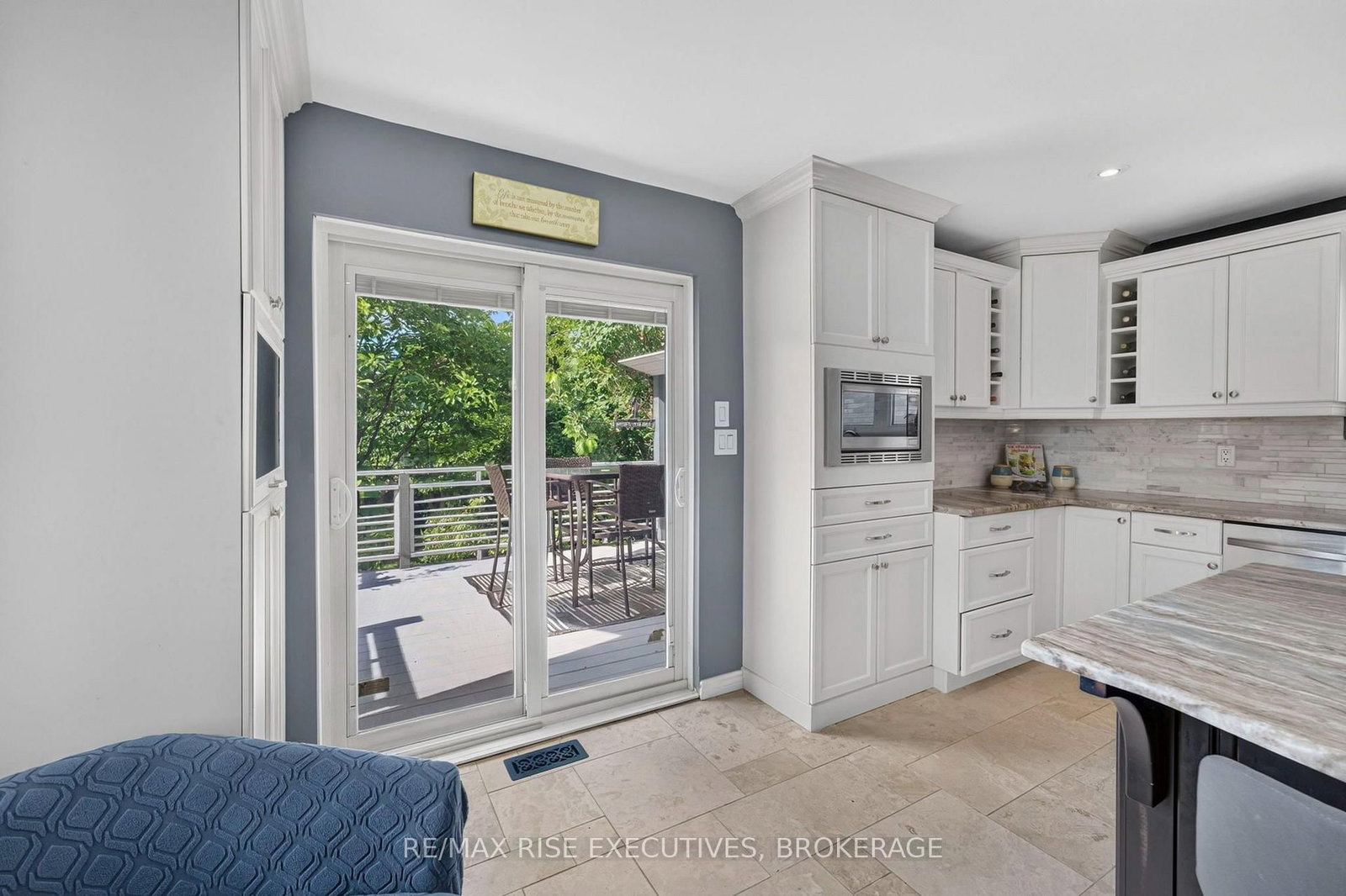 611 Rivermeade Avenue • Kingston, ON photo 9
