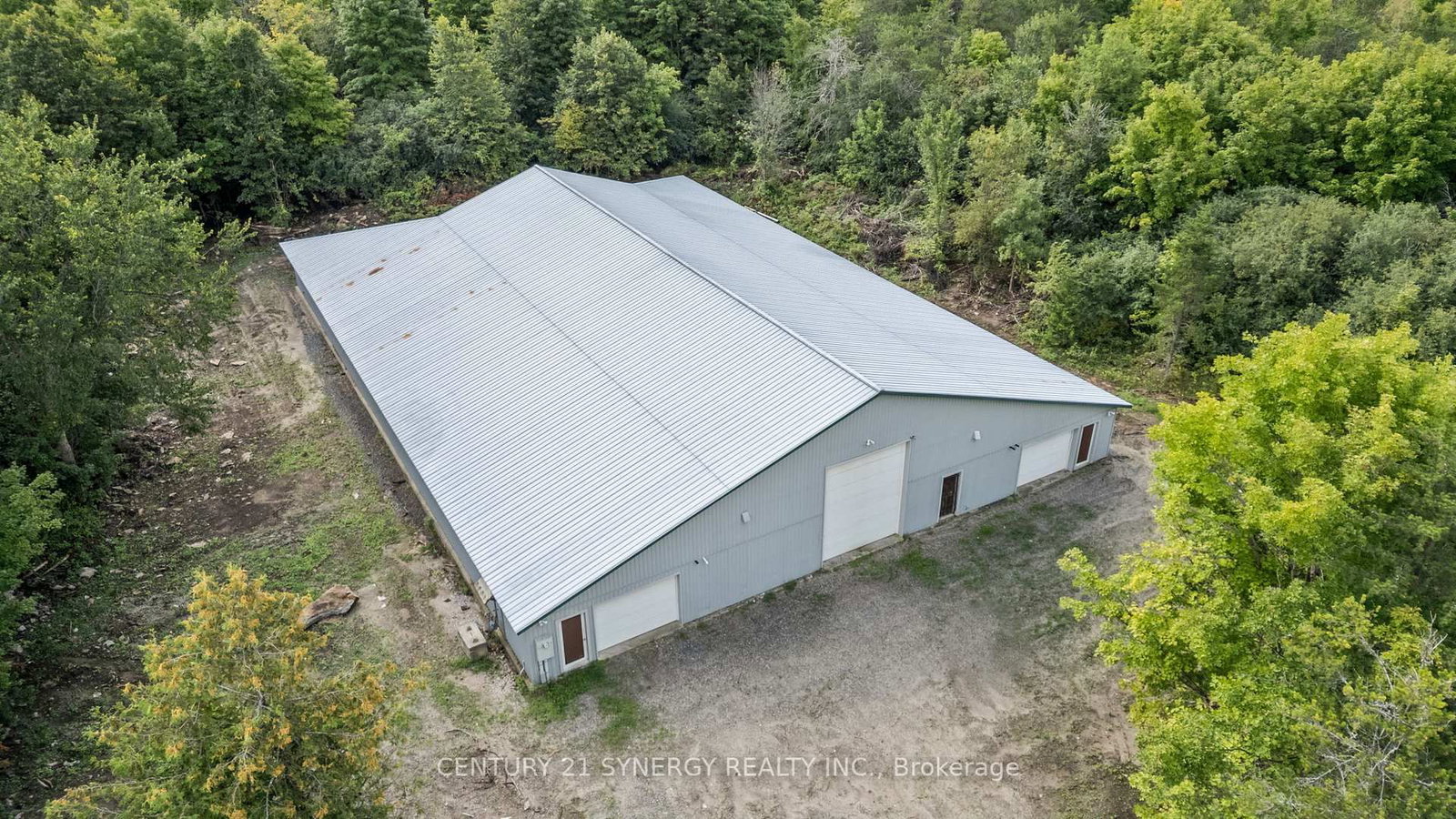 000 Drummond Concession • Rideau Ferry, ON photo 15