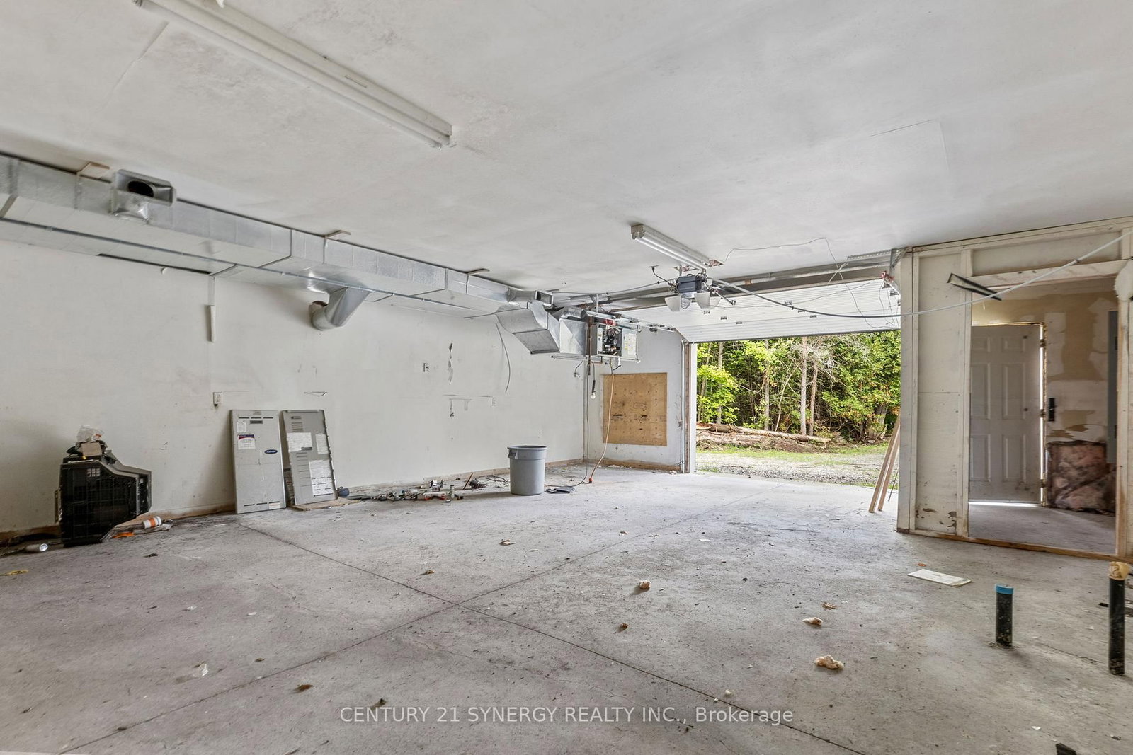 000 Drummond Concession • Rideau Ferry, ON photo 18
