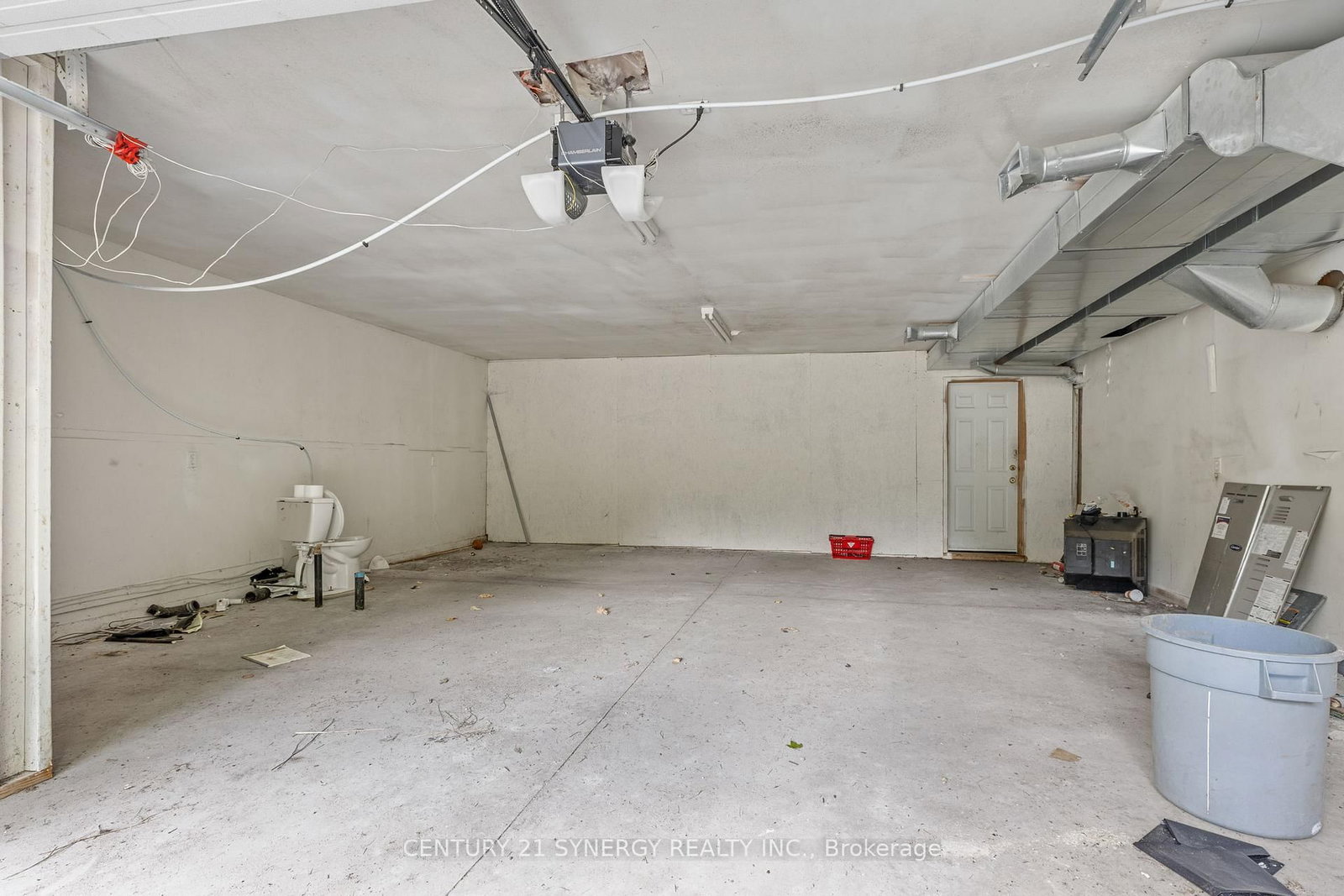 000 Drummond Concession • Rideau Ferry, ON photo 19