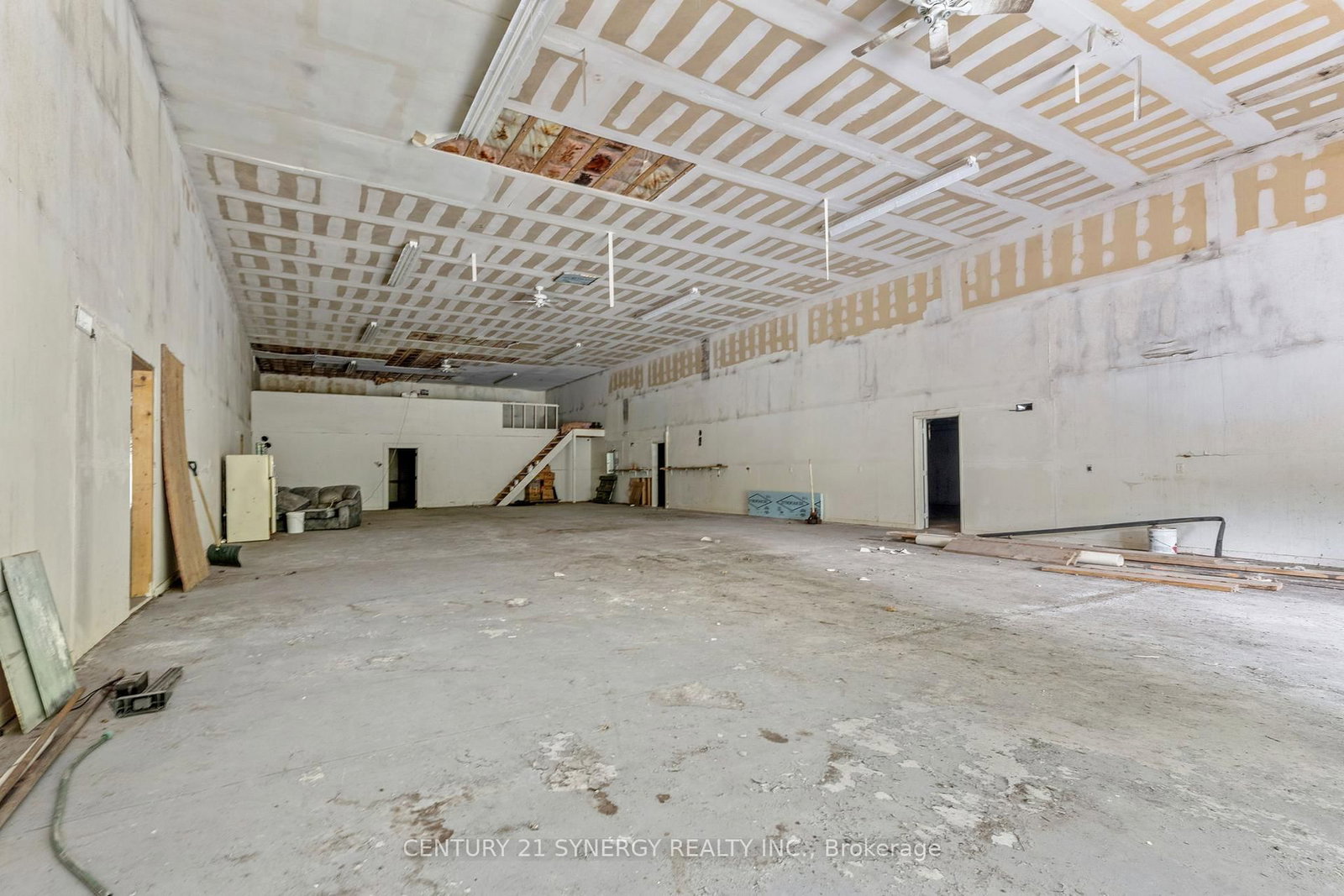 000 Drummond Concession • Rideau Ferry, ON photo 21