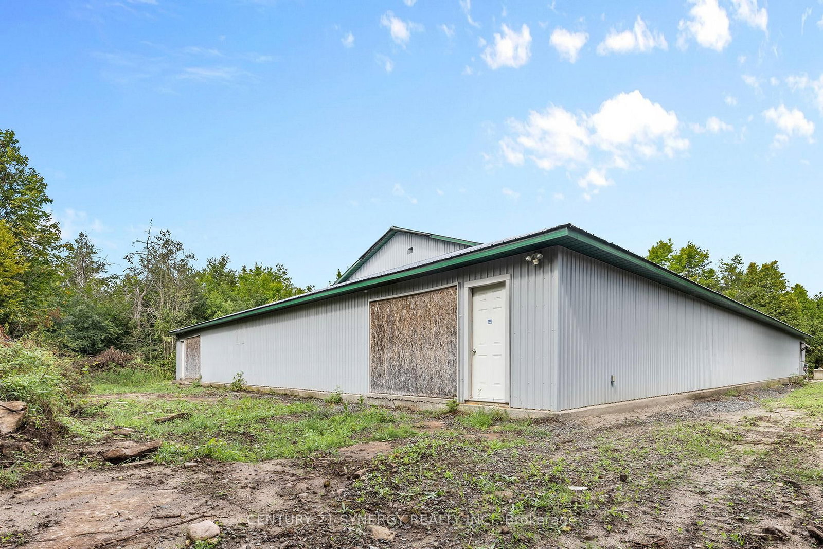 000 Drummond Concession • Rideau Ferry, ON photo 29