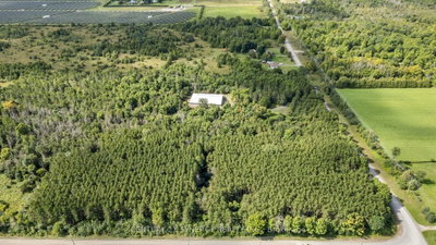 000 Drummond Concession • Rideau Ferry, ON photo 8