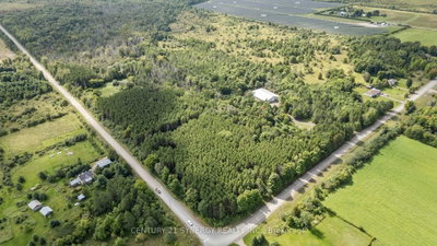 000 Drummond Concession • Rideau Ferry, ON photo 9