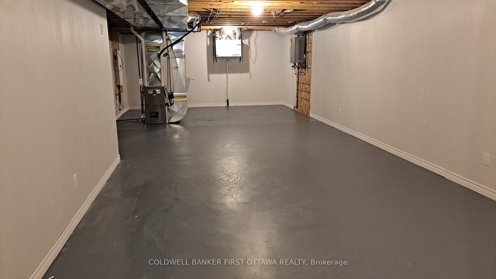 124 Lyon Street • Russell, ON photo 19